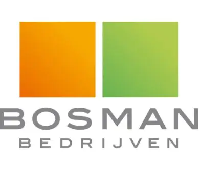 Bosman