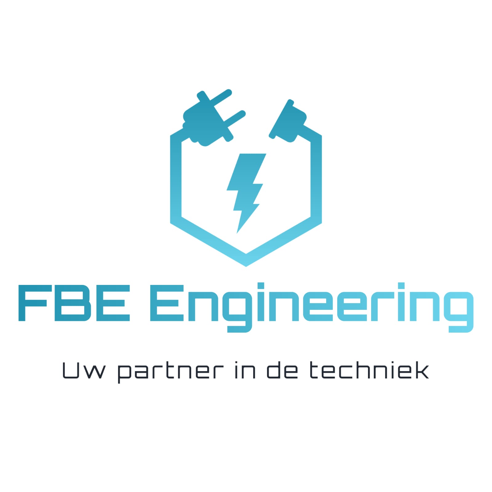 FBE Engineering